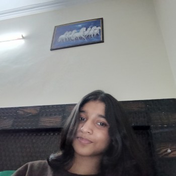 Pankhuri Singh